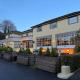 Reigate Manor Hotel, Reigate