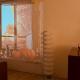 Revo Aurora Pavilion Bukit Jalil 2-5 Pax Stay Free Parking by D'Summer91 20A, Kuala Lumpur - Photo 5