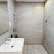 Revo Aurora Pavilion Bukit Jalil 2-5 Pax Stay Free Parking by D'Summer91 20A, Kuala Lumpur - Photo 10