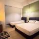 Revo Aurora Pavilion Bukit Jalil 2-5 Pax Stay Free Parking by D'Summer91 20A, Kuala Lumpur - Photo 2