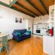 Loft Navigli Porta Genova, Milan - Photo 5