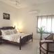 Keen Leopard Homestay, Jawāi Bāndh - 写真 7