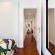 Olaias Lisbon 2 bed near Metro 2, Lisbonne - Photo 8