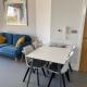 BOURNECOAST: MODERN FLAT WITH SEA VIEWS-FM6193 Bournemouth - Photo 8