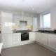 BOURNECOAST: MODERN FLAT WITH SEA VIEWS-FM6193 Bournemouth - Photo 3