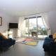 BOURNECOAST: MODERN FLAT WITH SEA VIEWS-FM6193 Bournemouth - Photo 5