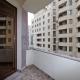 Apartment in Yerevan On Saryan Street Jerewan - Foto 7