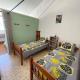 Le 42 Nauticlub - Lagon&Piscine, La Saline les Bains - Photo 6