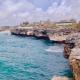 Belair Great House - The stunning, private escape with breathtaking views and exquisite surroundings., Saint Philip - Foto 8