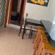 Ferreira's Home - Apartamento, Guarujá - Foto 7