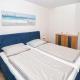 Residenz Trossenstek, FeWo 2, Döse - Foto 4