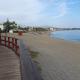 Club Calahonda Walking distance to Beach, Mijas Costa - Photo 9