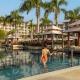 Hyatt Zilara Cap Cana - Adults Only, Punta Cana - Fotografie 6