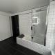Luxury Apartment in Belsize Park, Londýn - Fotografie 9