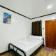 3 Sisters Guest House 2, Moalboal (fotografie 10)
