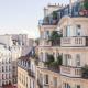Villa-des-Prés, Paris - Foto 5