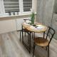Apartament Kościuszko, Malbork (zdjęcie 9)