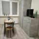 Apartament Kościuszko, Malbork (zdjęcie 10)