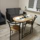Apartament Kościuszko, Malbork