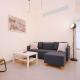 Victus Apartamenty, Apartament Ebba, Sopot (Foto 3)