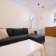 Victus Apartamenty, Apartament Ebba, Sopot