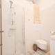 Victus Apartamenty, Apartament Ebba, Sopot (Foto 10)