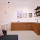 Victus Apartamenty, Apartament Ebba, Sopot (Foto 4)