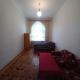 Apartment in the center of Gyumri - Foto 4