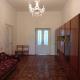Apartment in the center of Gyumri - Foto 6