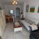Apartment Varadero PERFECT LOCATION! by Rentasunnyplace, Torrox Costa - Fotografie 10