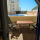 Apartment Varadero PERFECT LOCATION! by Rentasunnyplace, Torrox Costa - Fotografie 5