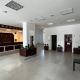 Hotel Gorna Banya, Sofía - Foto 4