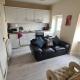Apartment 1, Regent Street Bagenalstown - Foto 5