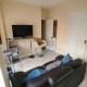 Apartment 1, Regent Street Bagenalstown - Foto 6