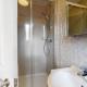The Oxford Lodge - Ensuite Rooms - Fotografie 9