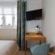The Oxford Lodge - Ensuite Rooms - Fotografie 7