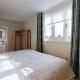 The Oxford Lodge - Ensuite Rooms - Fotografie 6