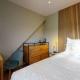 The Oxford Lodge - Ensuite Rooms - Fotografie 4