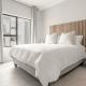 Tranquil Zen Oasis in Midrand: The Perfect Retreat - Fotografie 3