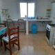 garden cottage, Casares