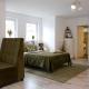 40qm Wohlfühl-Apartment im Grünen mit Sorglospaket, Wuppertal - Foto 2