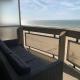 Stunning 1-Bed Apartment in Oostende beach-view, Ostende (foto 9)