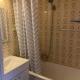 Stunning 1-Bed Apartment in Oostende beach-view, Ostende (foto 8)