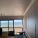 Stunning 1-Bed Apartment in Oostende beach-view, Ostende (foto 3)