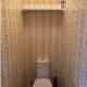 Stunning 1-Bed Apartment in Oostende beach-view, Ostende (foto 7)