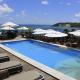 Sunbrazil Hotel - Antigo Hotel Terra Brasilis, ナタール - 写真 1