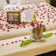 Beija Flor Exclusive Hotel & Spa, Pipa - Foto 3