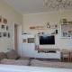 Lovely 3-room condo in Berlin, lakes & city center - Photo 10