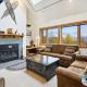 Spacious, Upgraded Premier Condo, best of everything Highridge A18 Killington - Foto 2