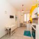Casa vacanza Torino brevi sog., Turín - Fotografie 10